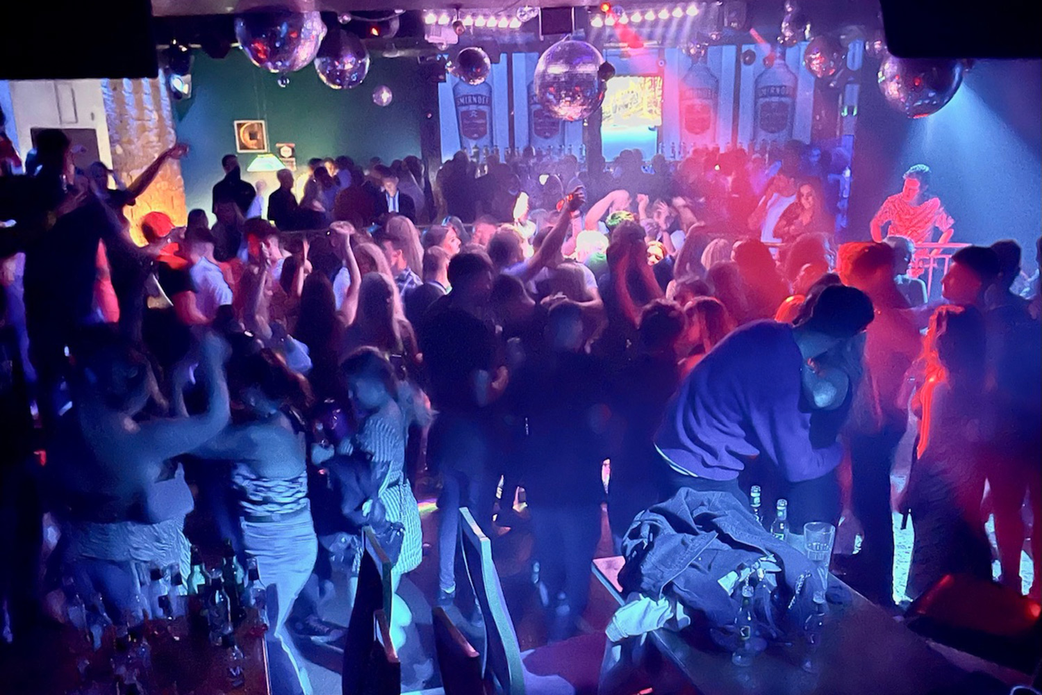 The-Venue-Photos-3-1500×1000