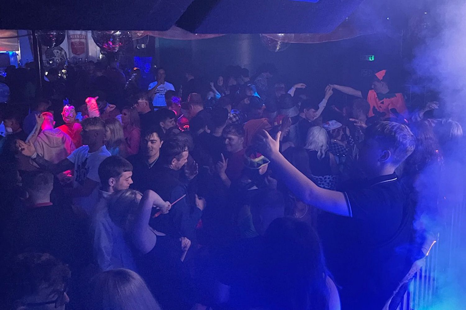 The-Venue-Photos-4-1500×1000