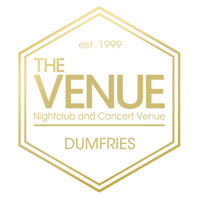 The-Venue_Dumfries-logo-gold-grad-650x650