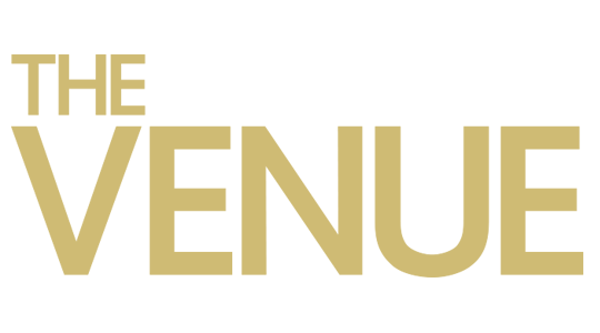 TheVenue_logo_gold_1_540x300 The Venue Dumfries