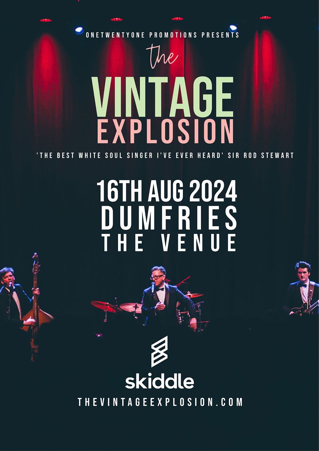 Vintage-Explosion-1080x1523