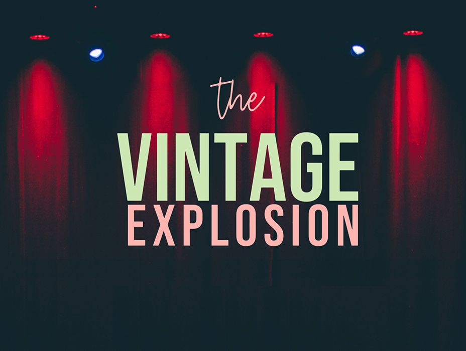 Vintage-Explosion-t-928x700