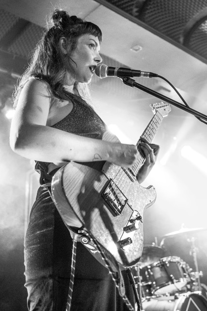 The-Venue-Dumfries-Live-1-427×640