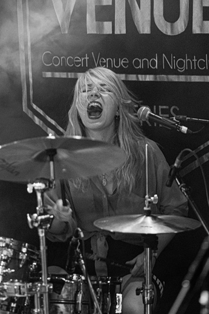 The-Venue-Dumfries-Live-2-427×640