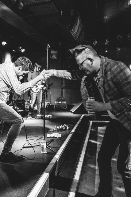 The-Venue-Dumfries-Live-3-427×640