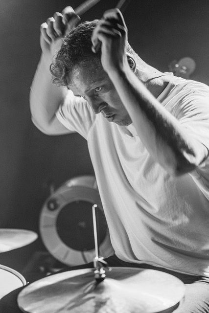 The-Venue-Dumfries-Live-4-427×640