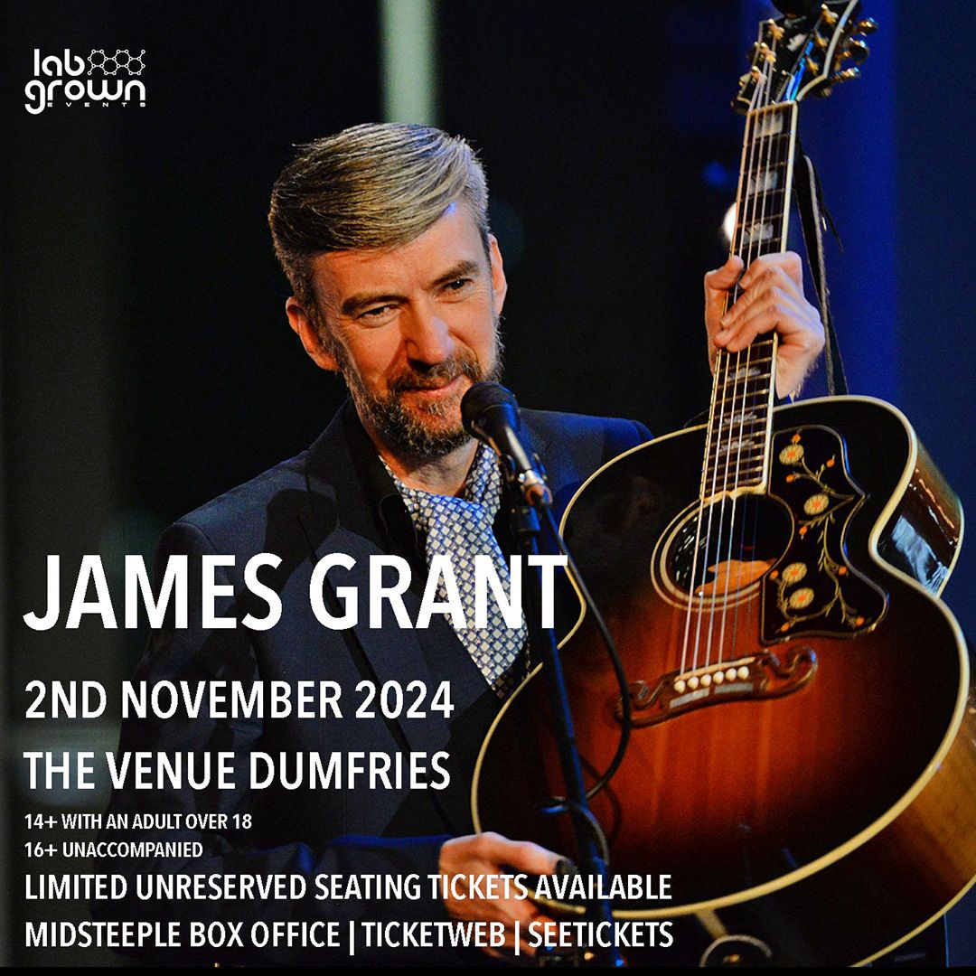 James-Grant-1080x1080