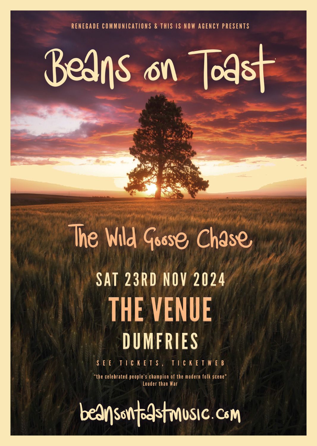Beans-On-Toast-24-poster_1067x1500