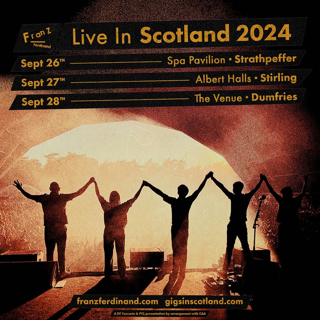 Franz-Ferdinand-1080x1080