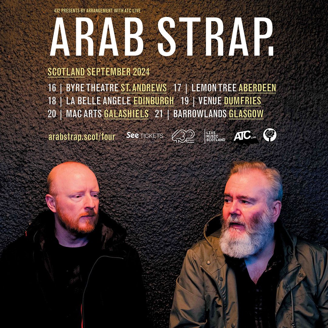 Arab-Strap-19_09_24