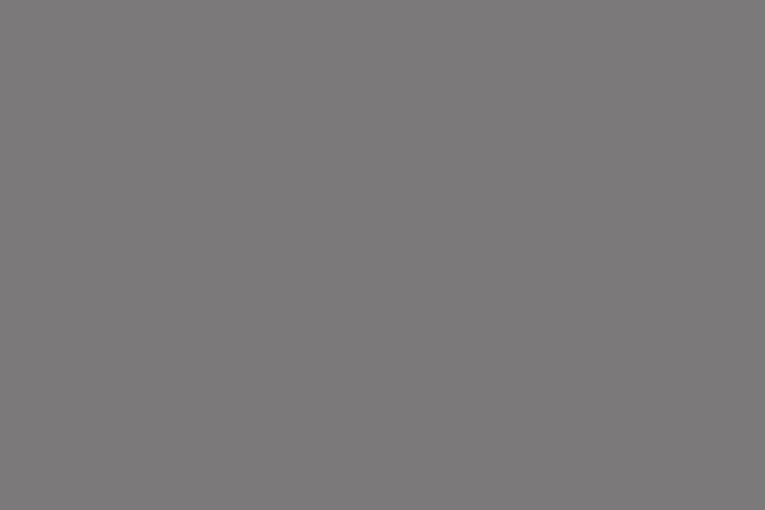 Blank_5_1500x1000