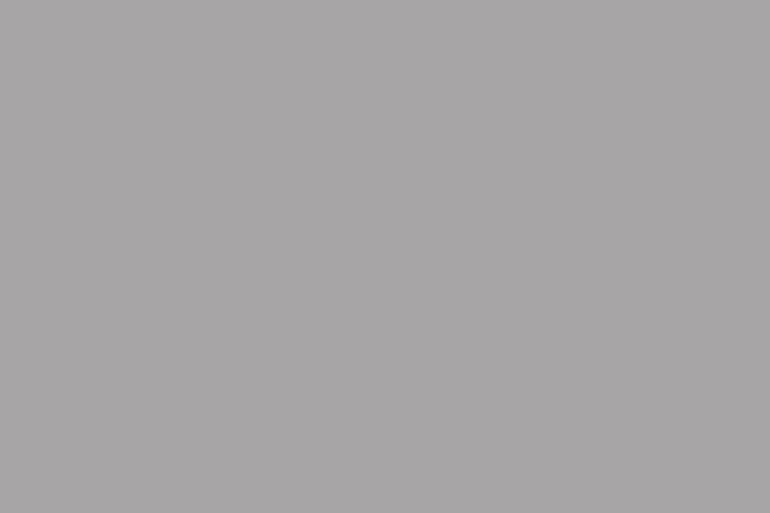 Blank_7_1500x1000