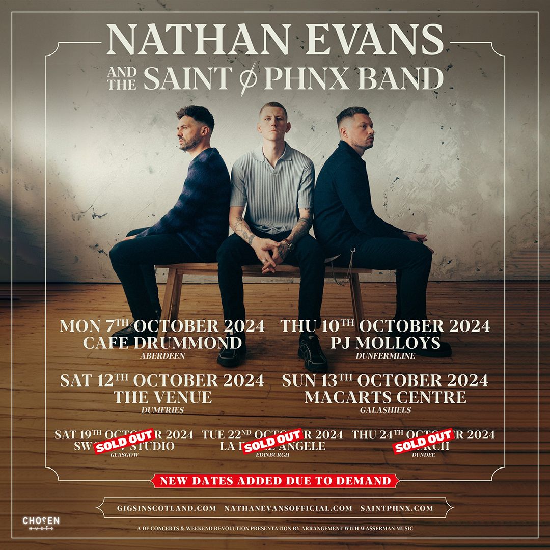 Nathan-Evans-p1-1080x1080