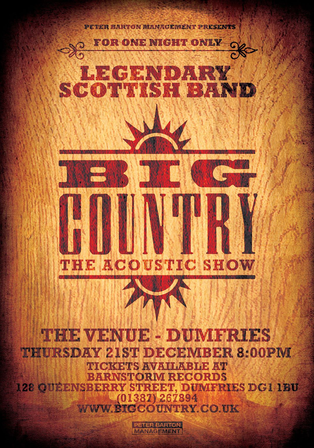 Big-Country-The-Venue-p1