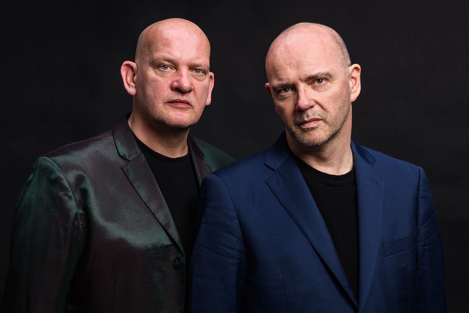 Hue-and-Cry-p1-1500×1000