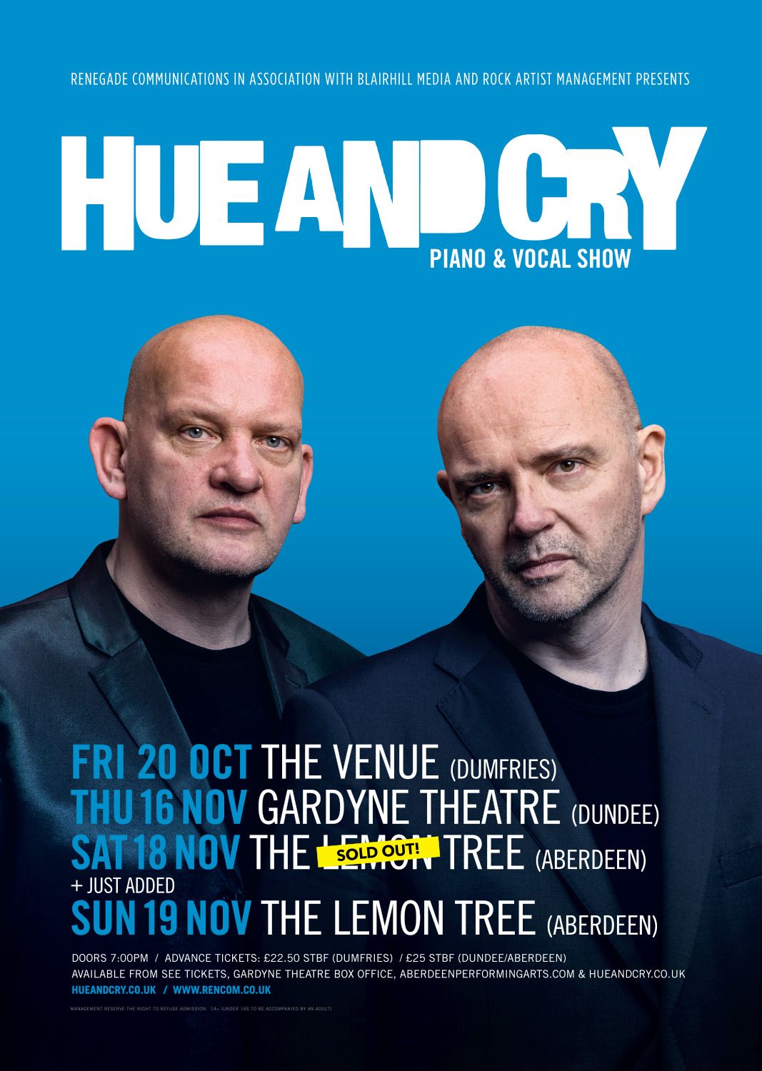 Hue-and-Cry-poster4-1067x1500