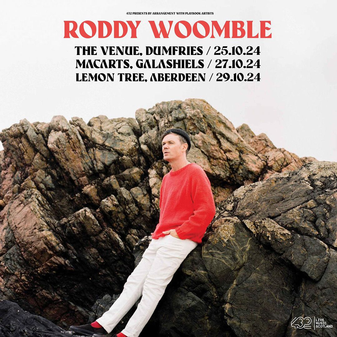 Roddy-Woomble-25_10_24