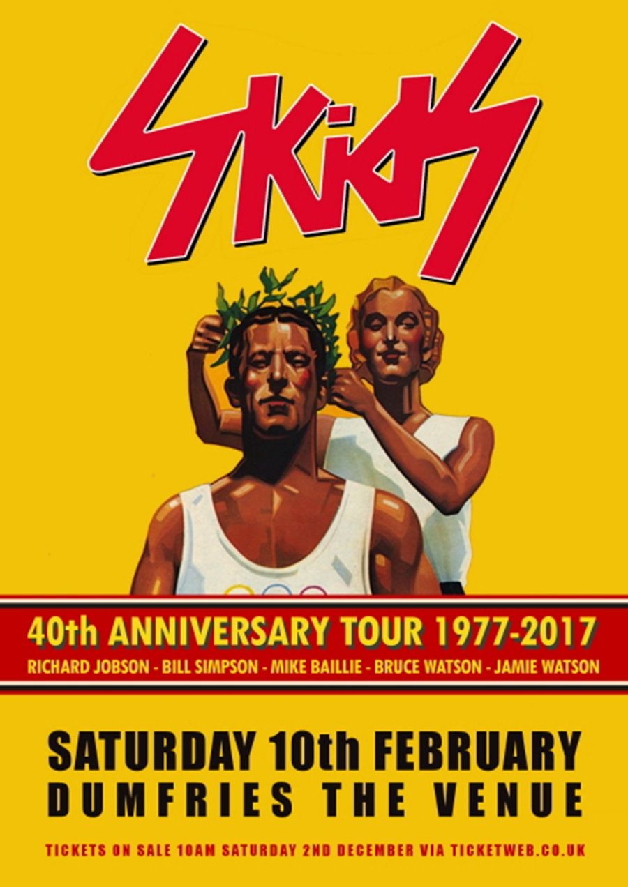 The-Skids-The-Venue-p1