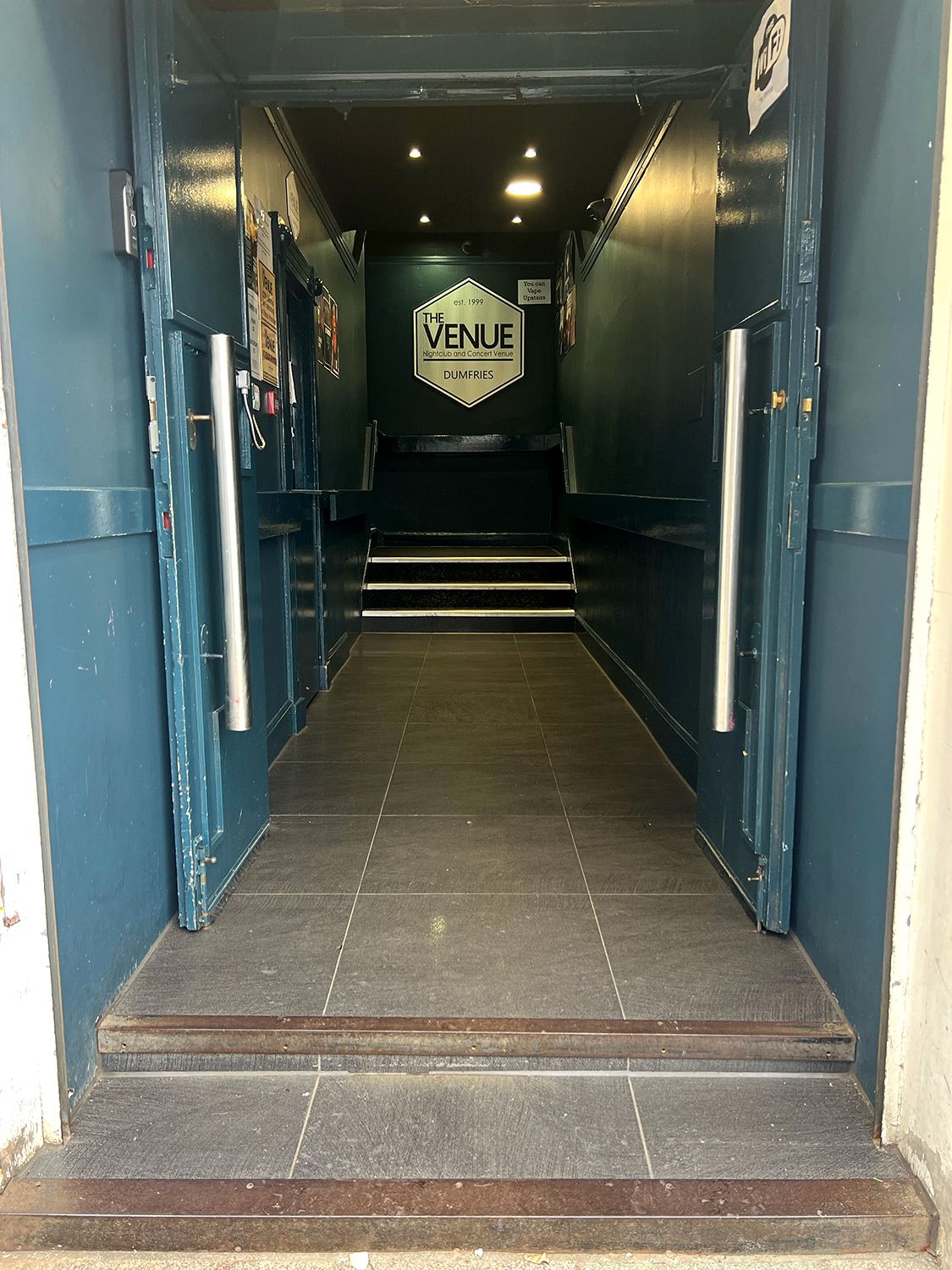 The-Venue-entrance-1125×1500