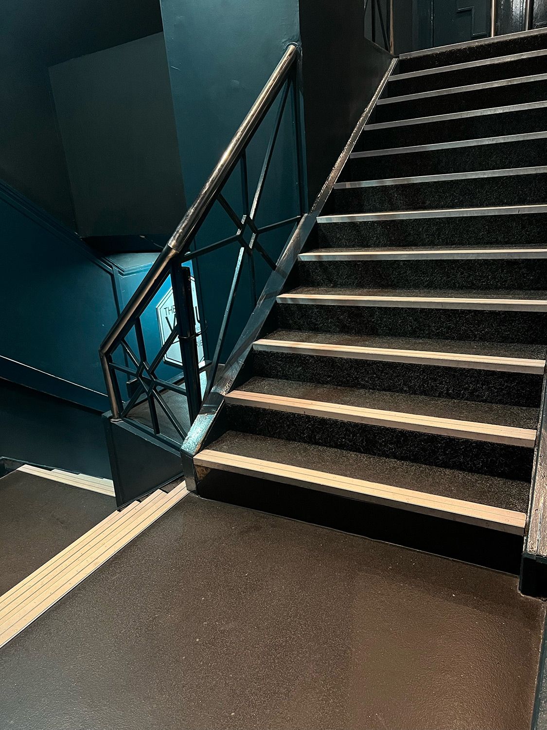 The-Venue-stairs-1125×1500