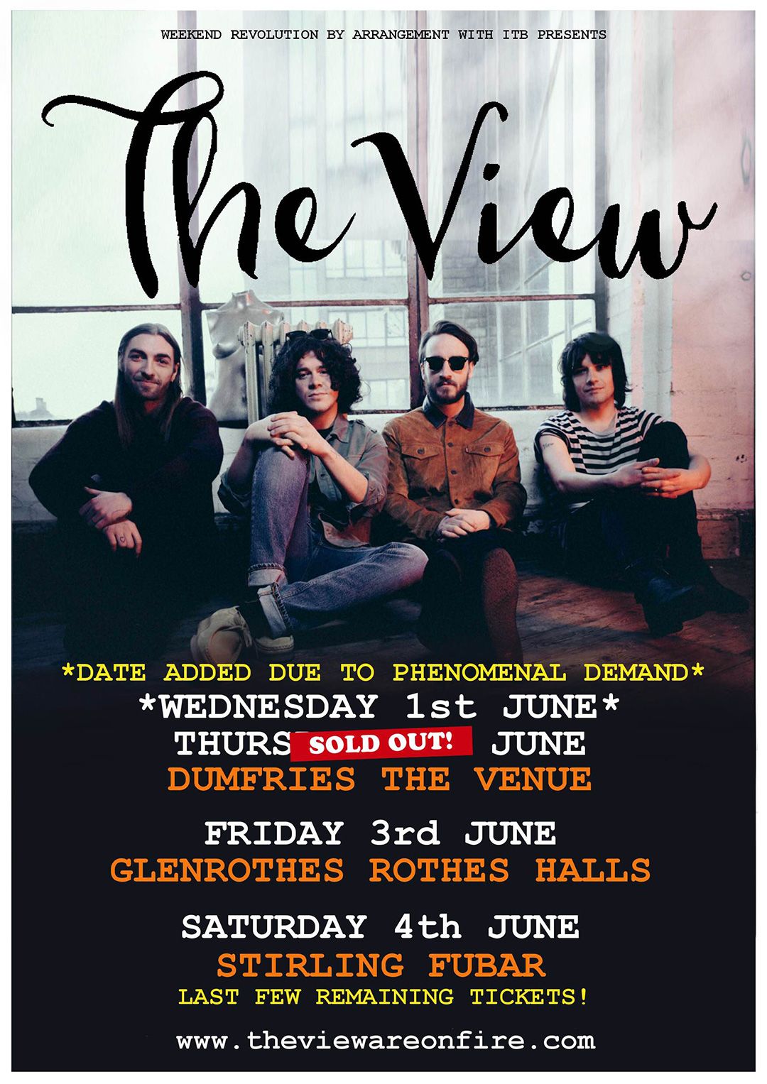 The-View_The-Venue_p1