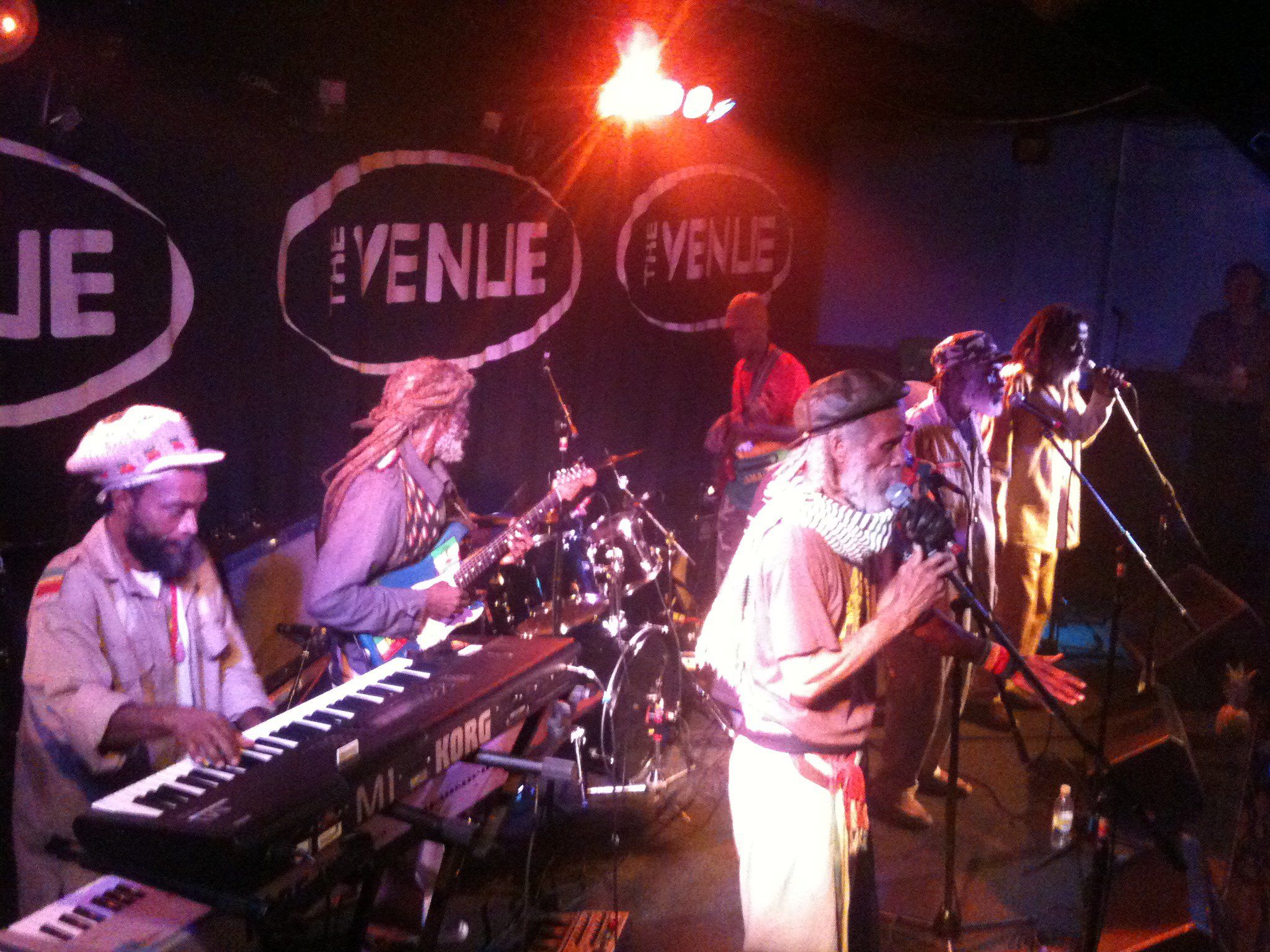 466784233_10160435549196481_4864978317058703069_n