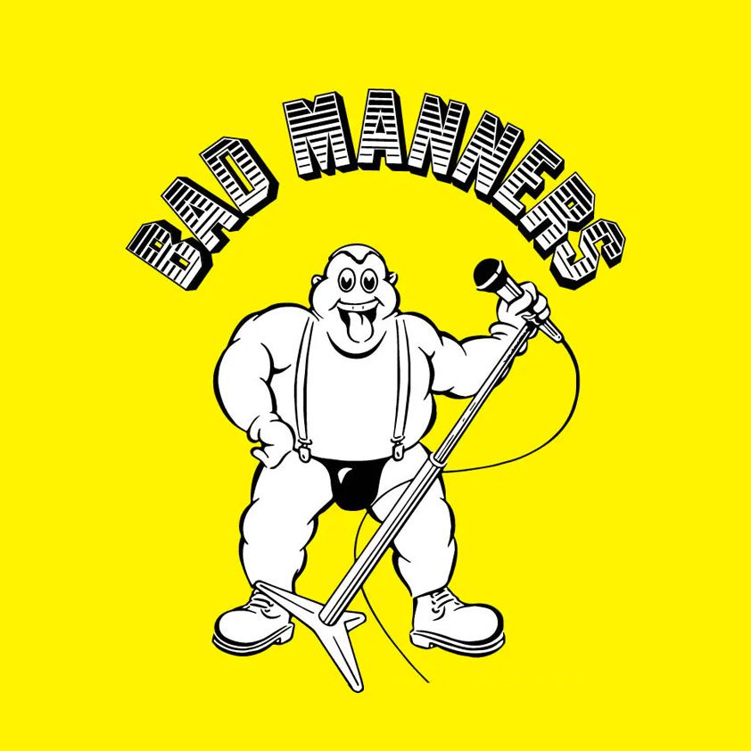 Bad_Manners_p1