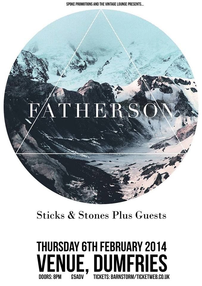 Fatherson_p2_2014