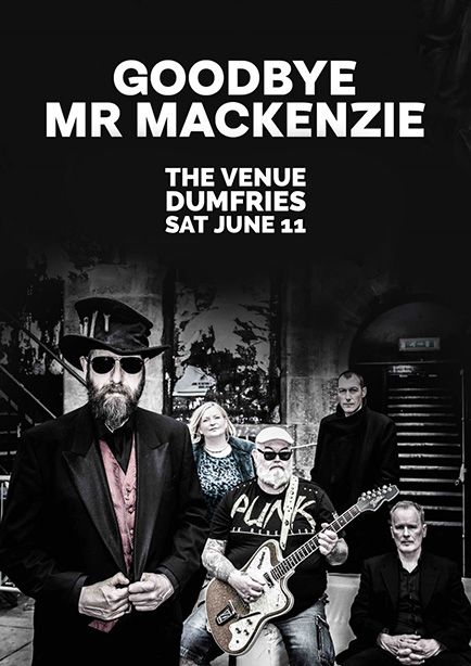 Goodbye-Mr-Mackenzie-2022_poster