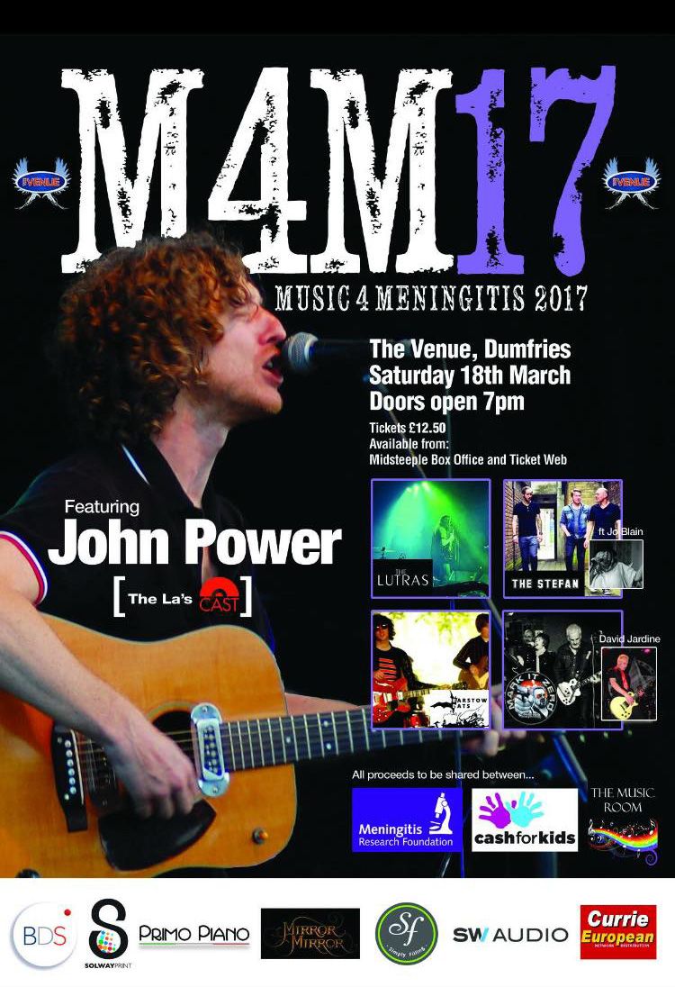 John-Power_p1