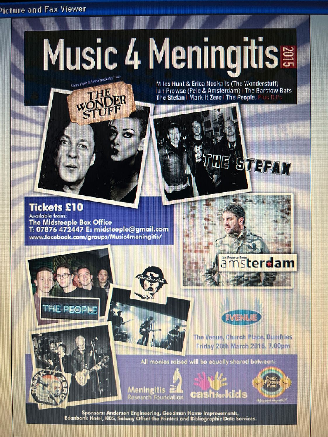 Miles-Hunt-p2-1125x1500