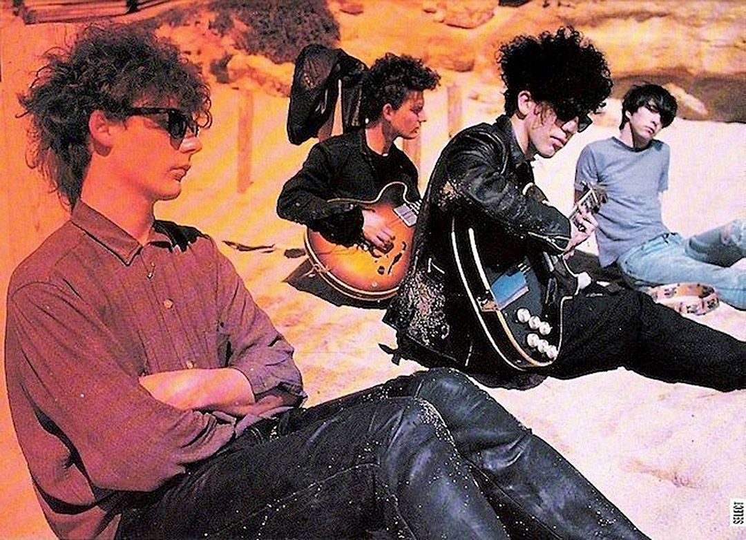 The-Jesus-and-Mary-Chain_p1