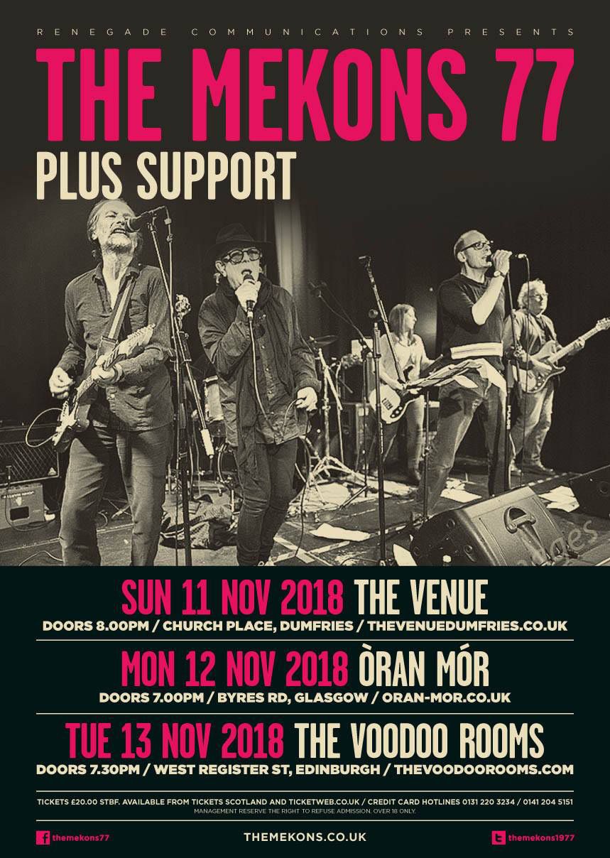 The-Mekons-77_p1_2018