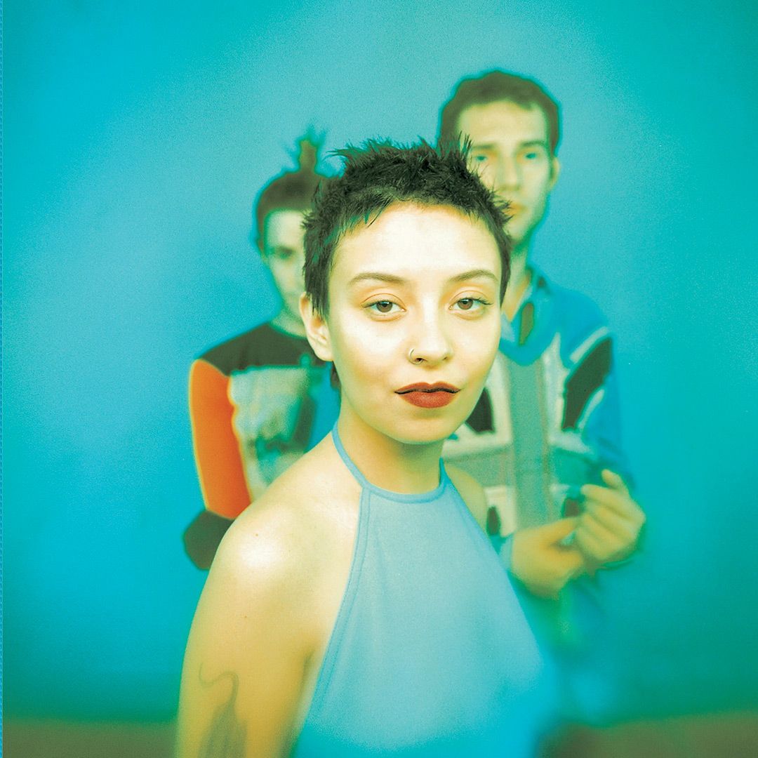 Sneaker-Pimps_1080x1080