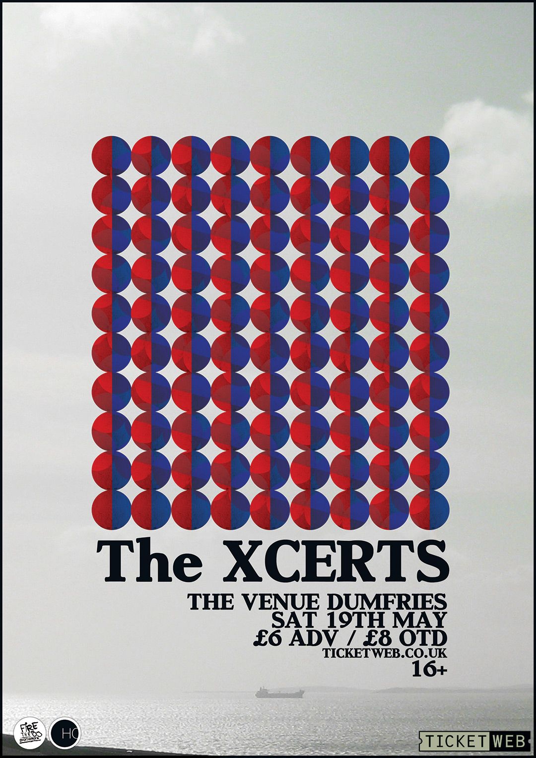 The_xcerts_19-05-12