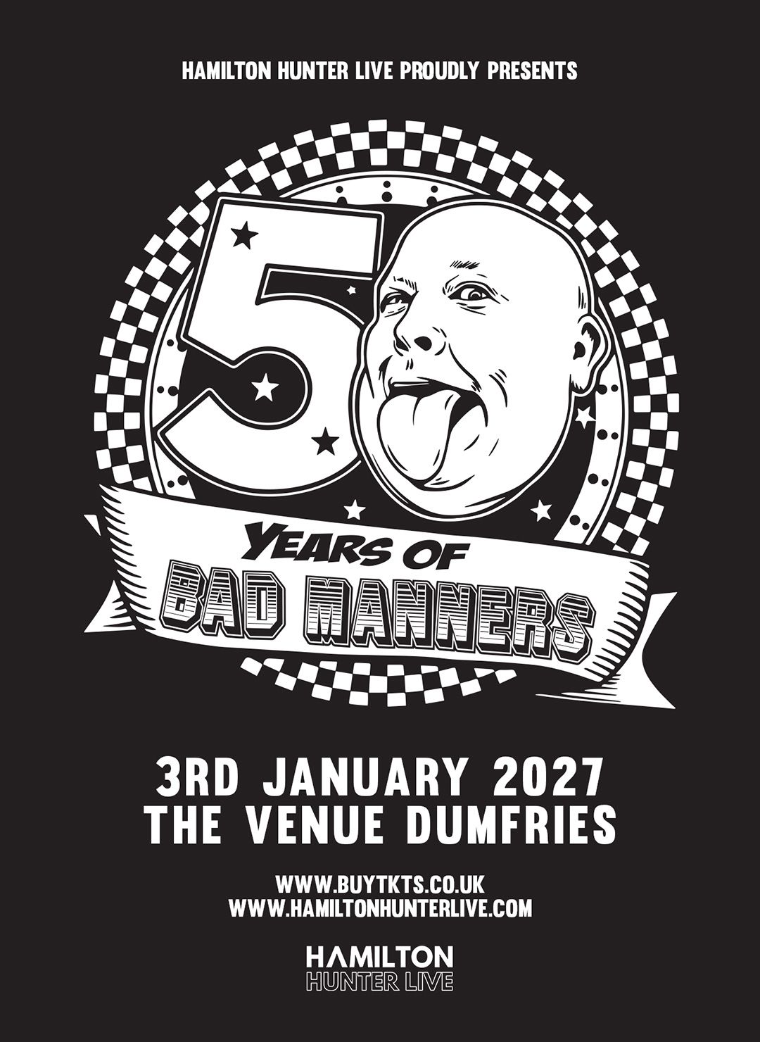 Bad-Manners-p1-2027_1080x1480