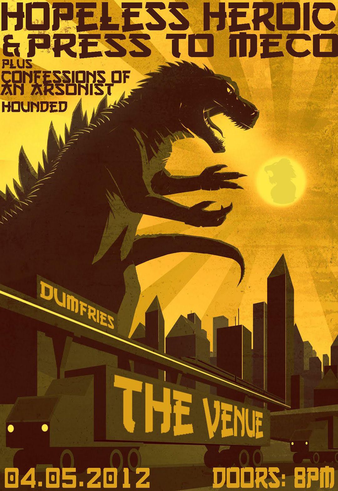 Hopeless-Heroic-45-12