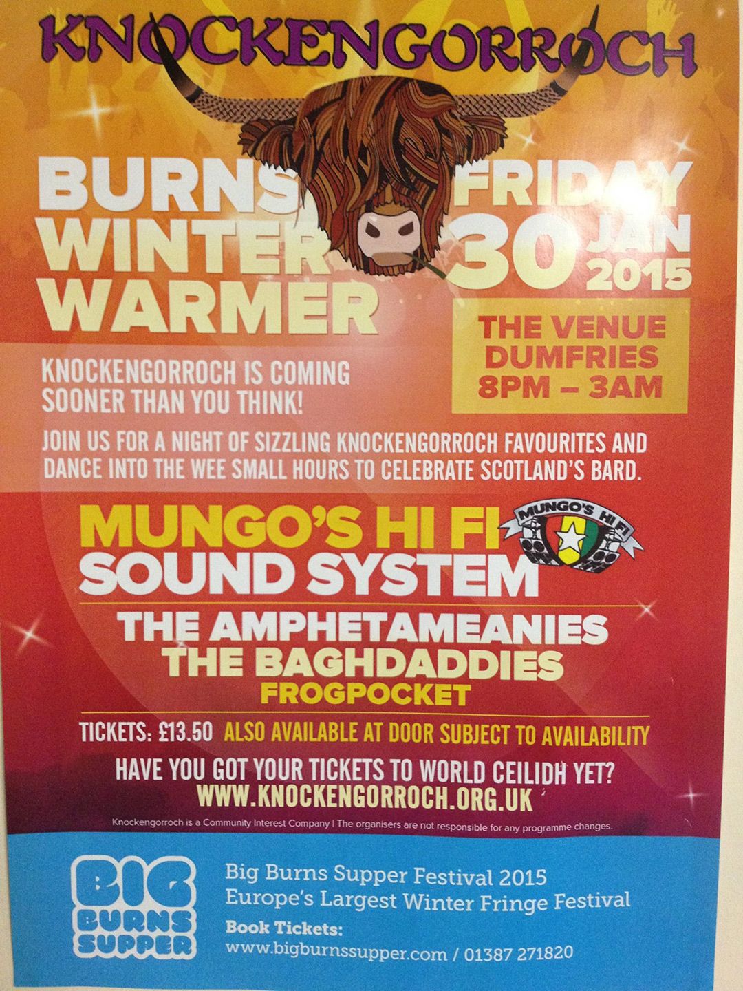 Mungos-Hifi-30_01_15