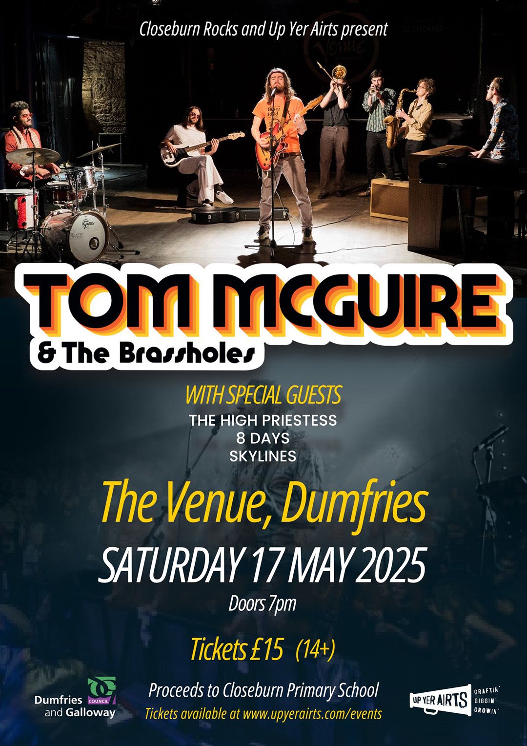 Tom_McGuire_1080x1528