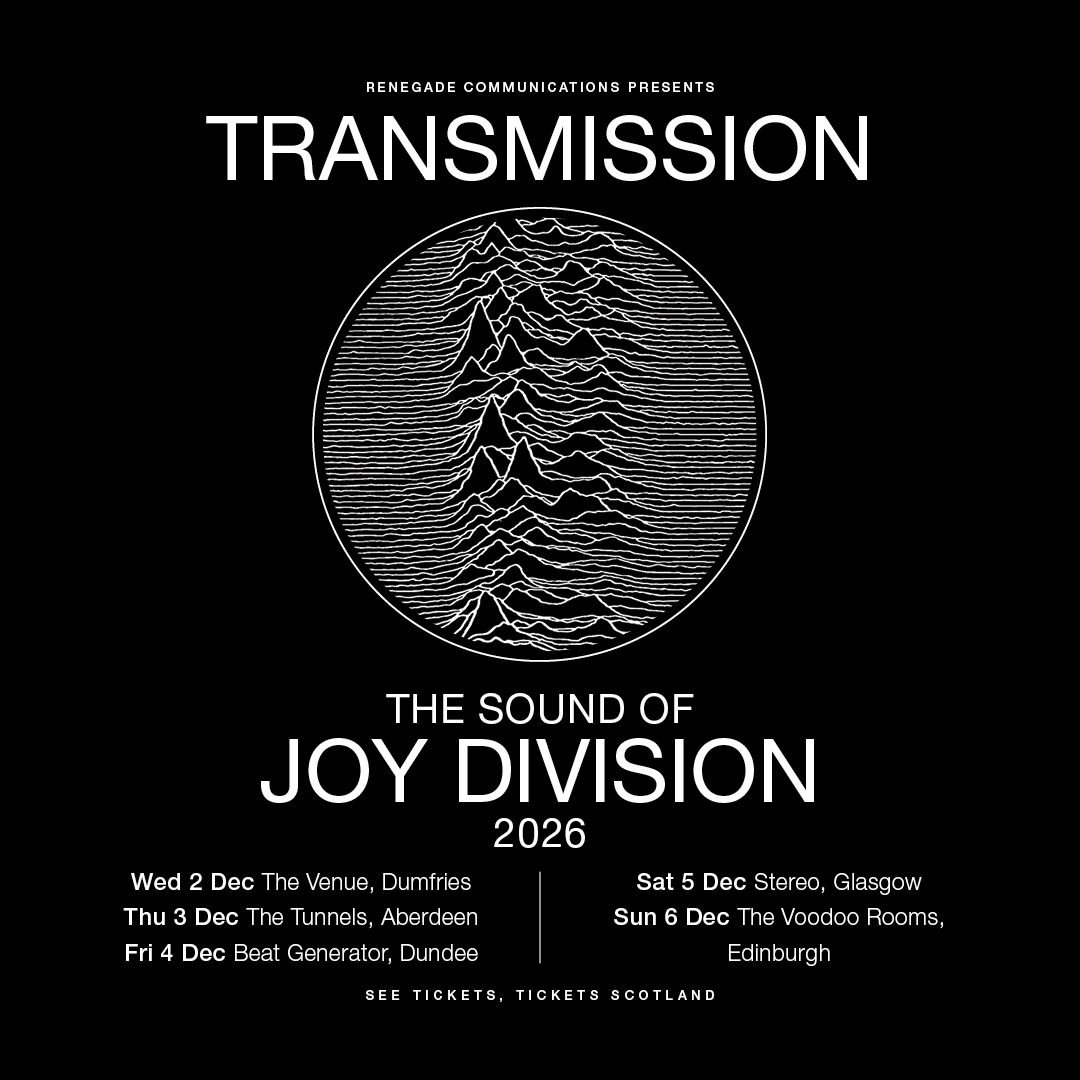 Transmission_2026_1080x1080