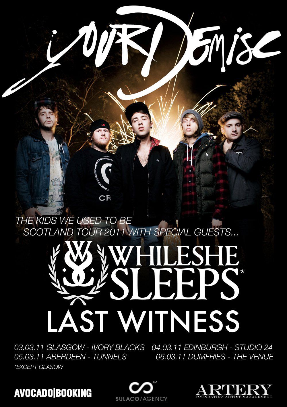 Your-Demise-2-06-03-11