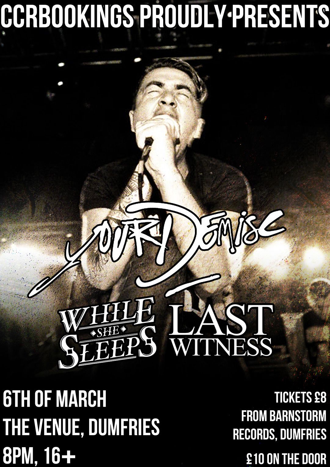 Your-Demise-3-06-03-11