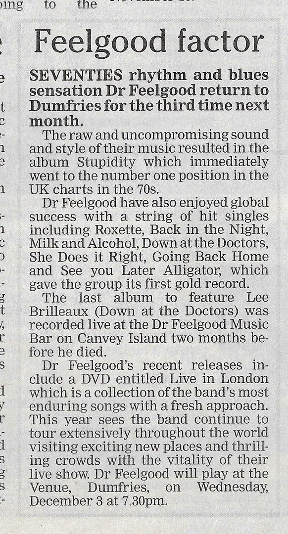 Dr-Feelgood-2008-news_582x1080