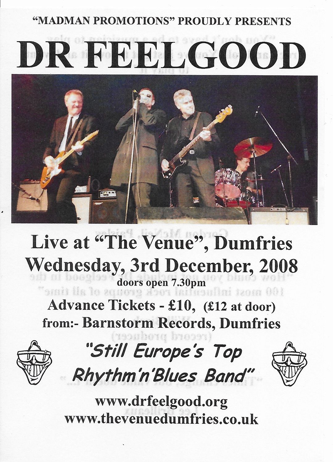 Dr-Feelgood-2008-poster_1080x1510