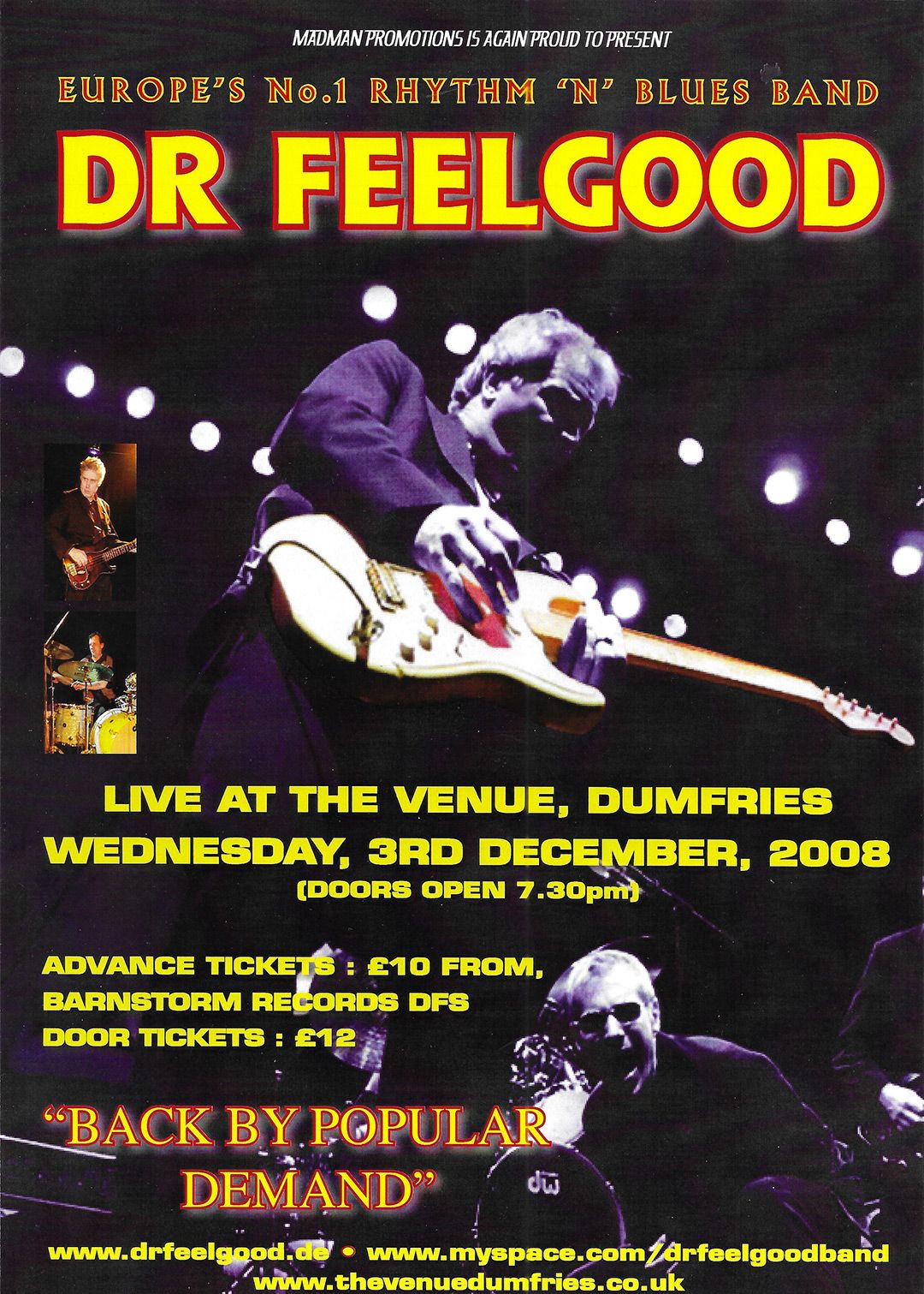 Dr-Feelgood-2008-poster_1080x1511