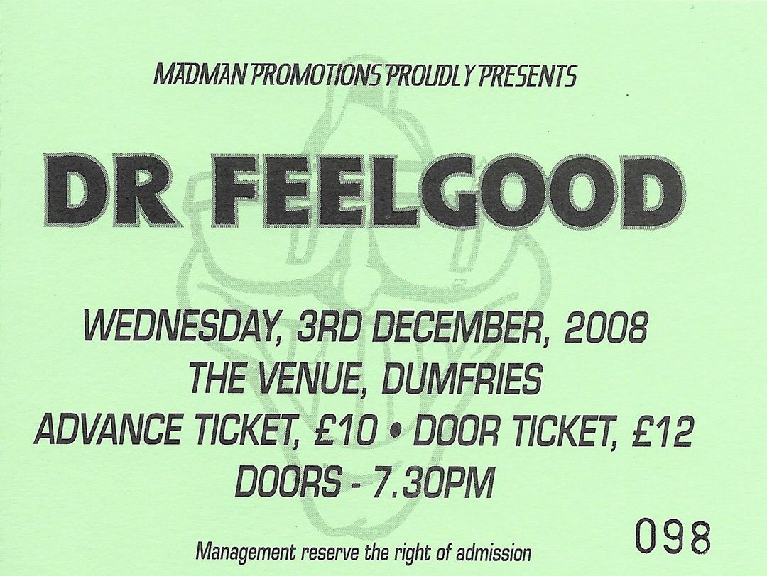 Dr-Feelgood-2008-ticket_1080x812