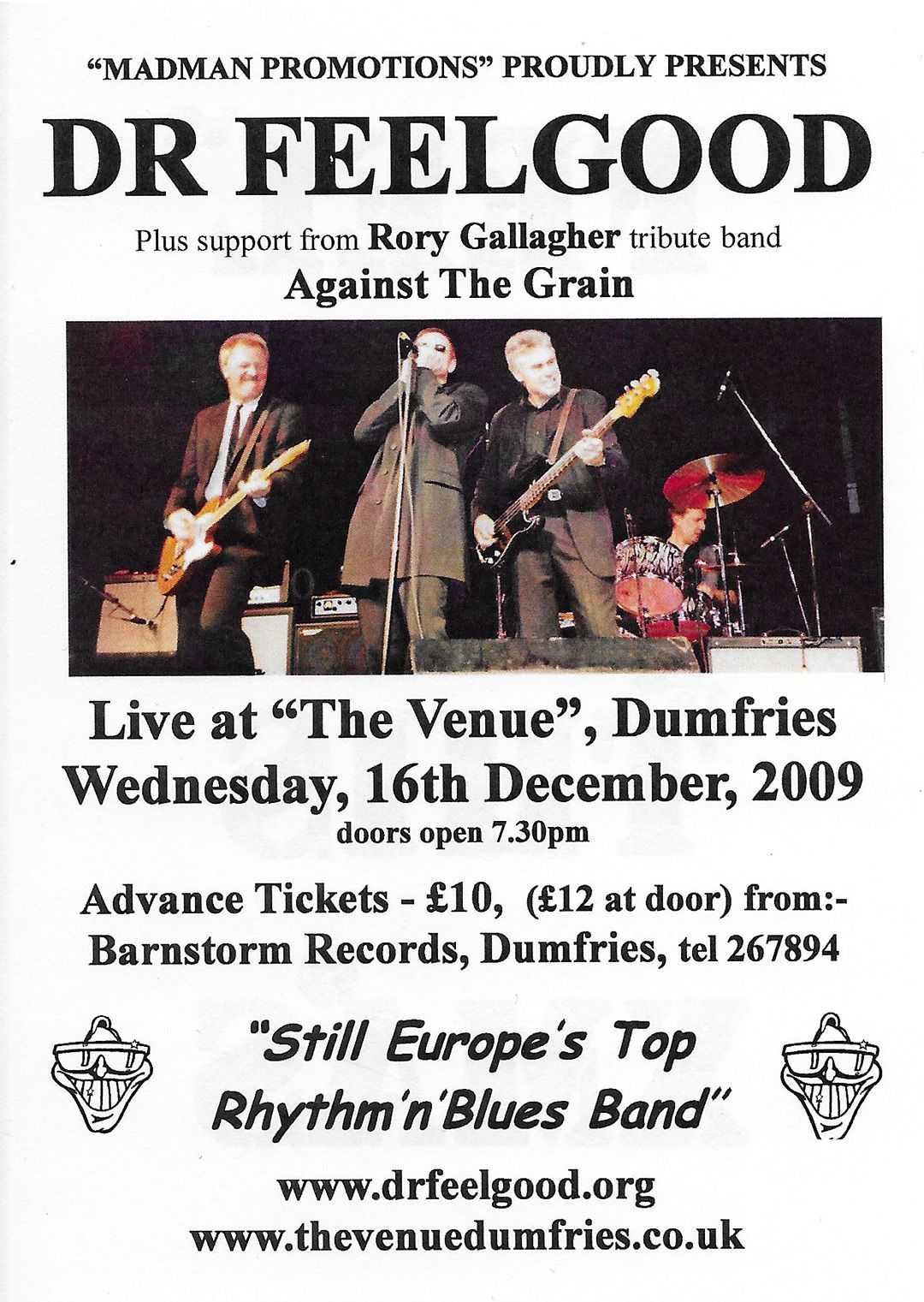 Dr-Feelgood-2009-flyer_1080x1521