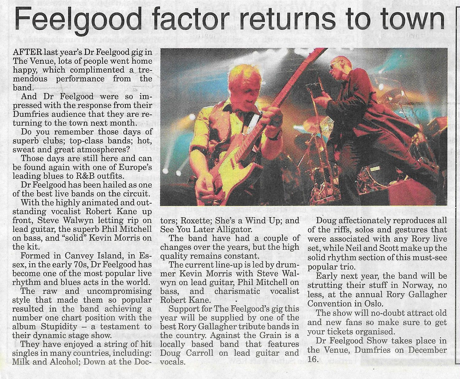 Dr-Feelgood-2009-newspaper_1500x1237