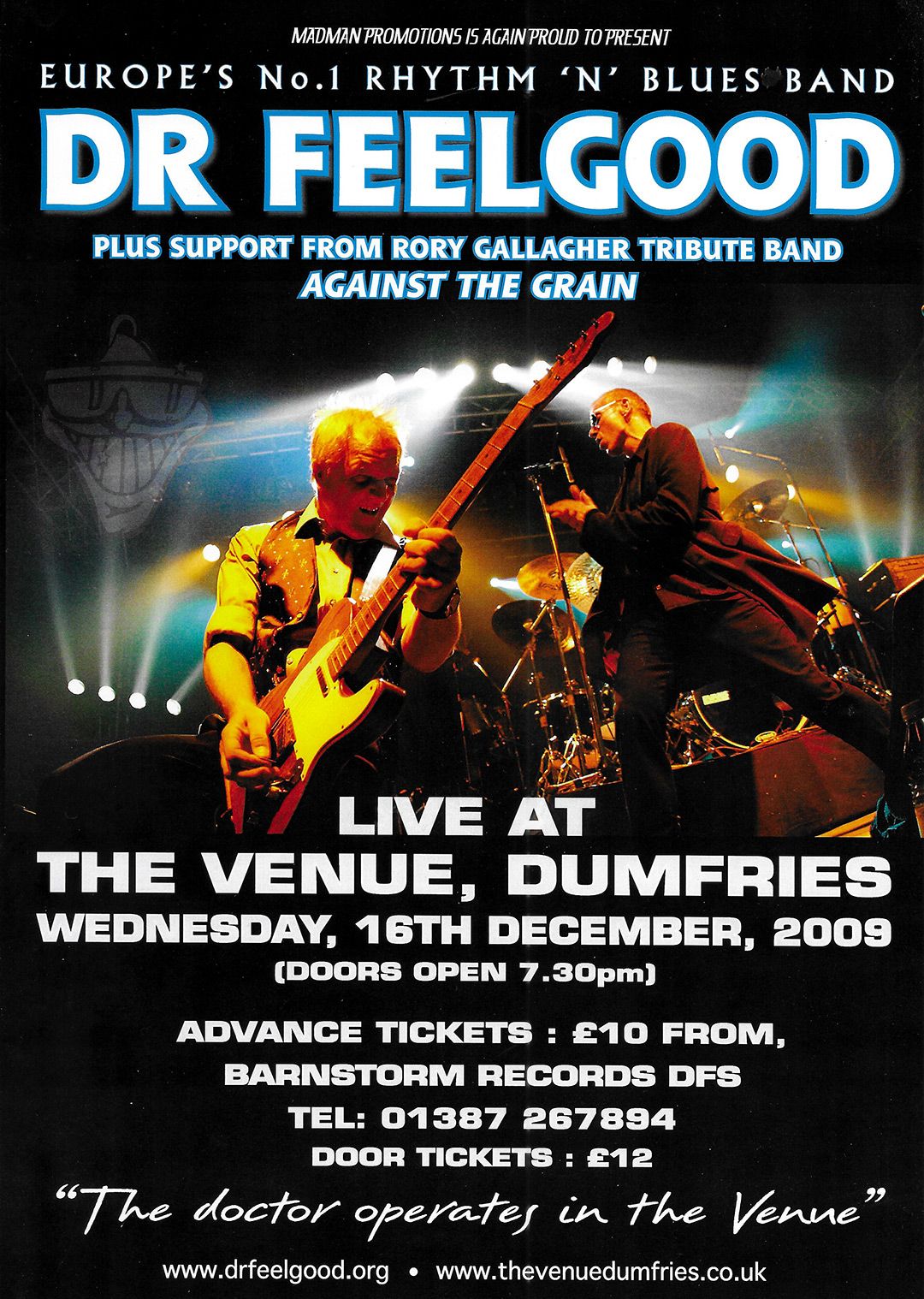 Dr-Feelgood-2009-poster_1080x1518