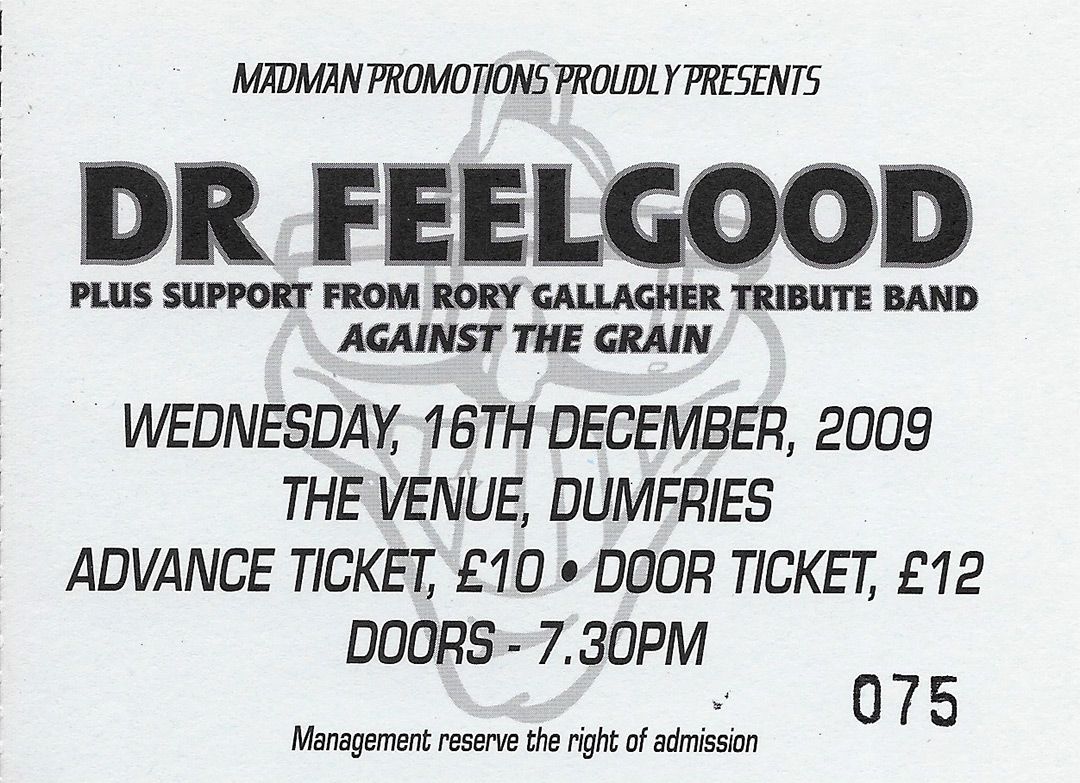 Dr-Feelgood-2009-ticket_1080x783